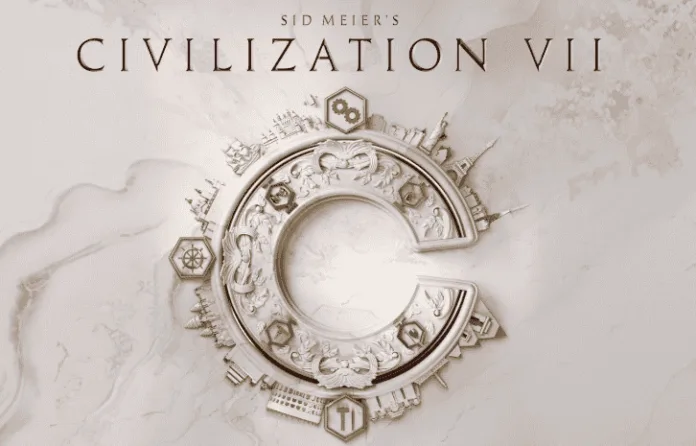 Sid Meier's Civilization 7 Update 1.000.005